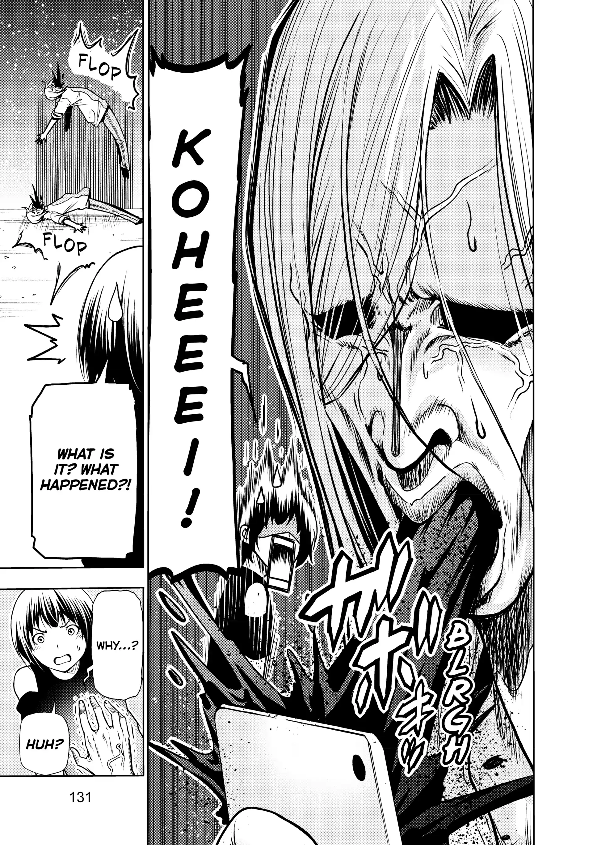 Chapter 64 image 45