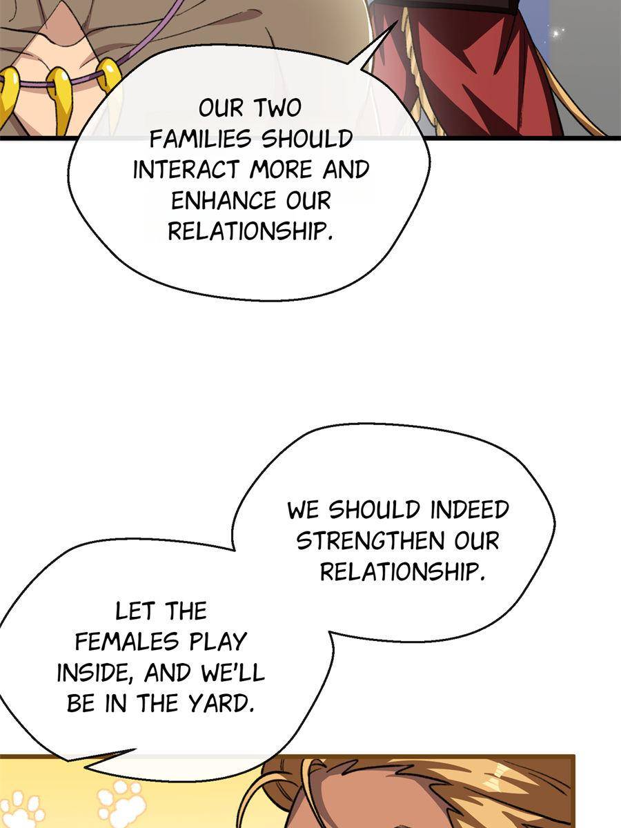 75. Fleeing from Feelings 69 84700079 900 1200 93154