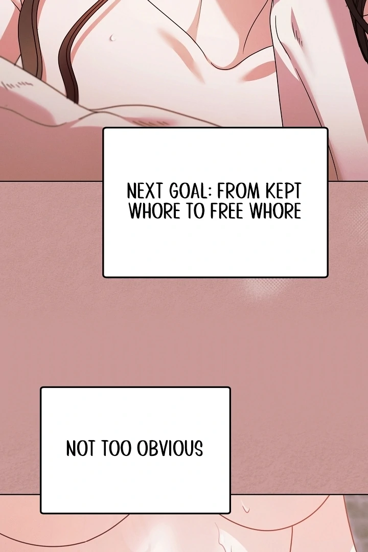 88970076 720 1080 55866