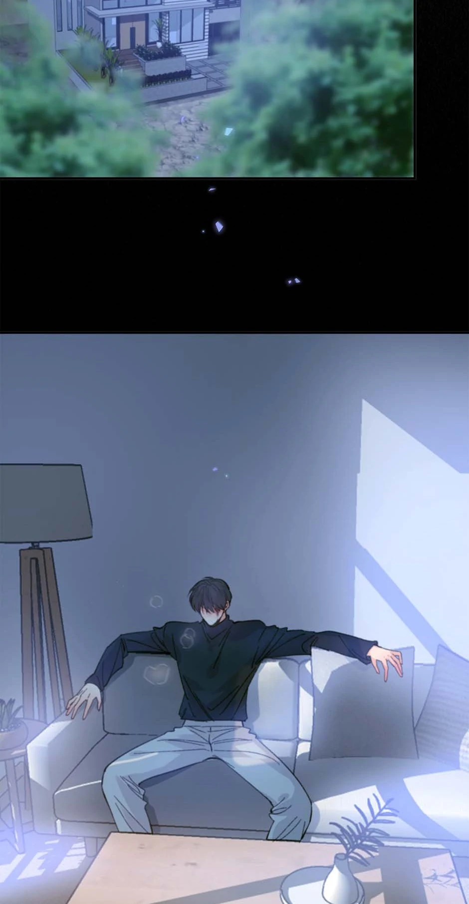 84427813 940 1813 82956