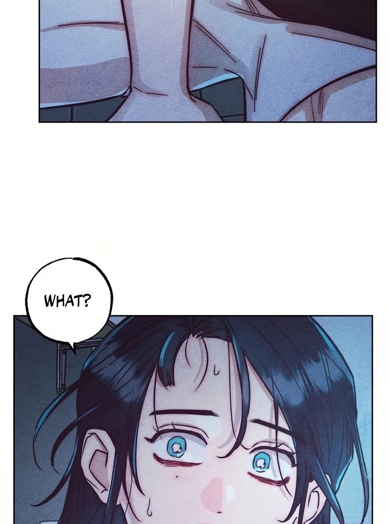 76472762 800 1080 94806