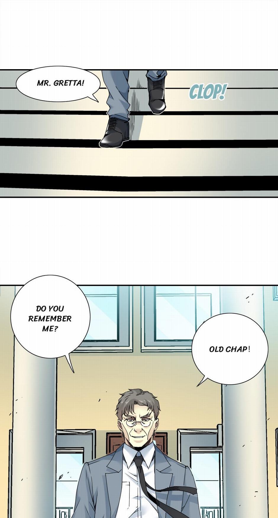 60318872 940 1752 128147