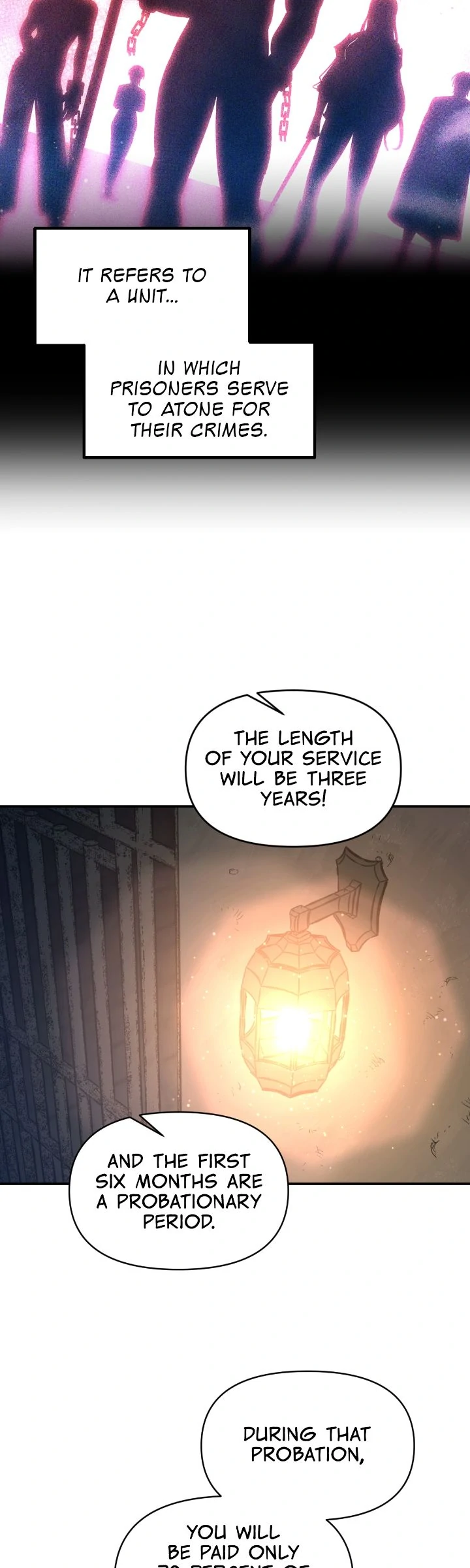 Chapter 144 image 32