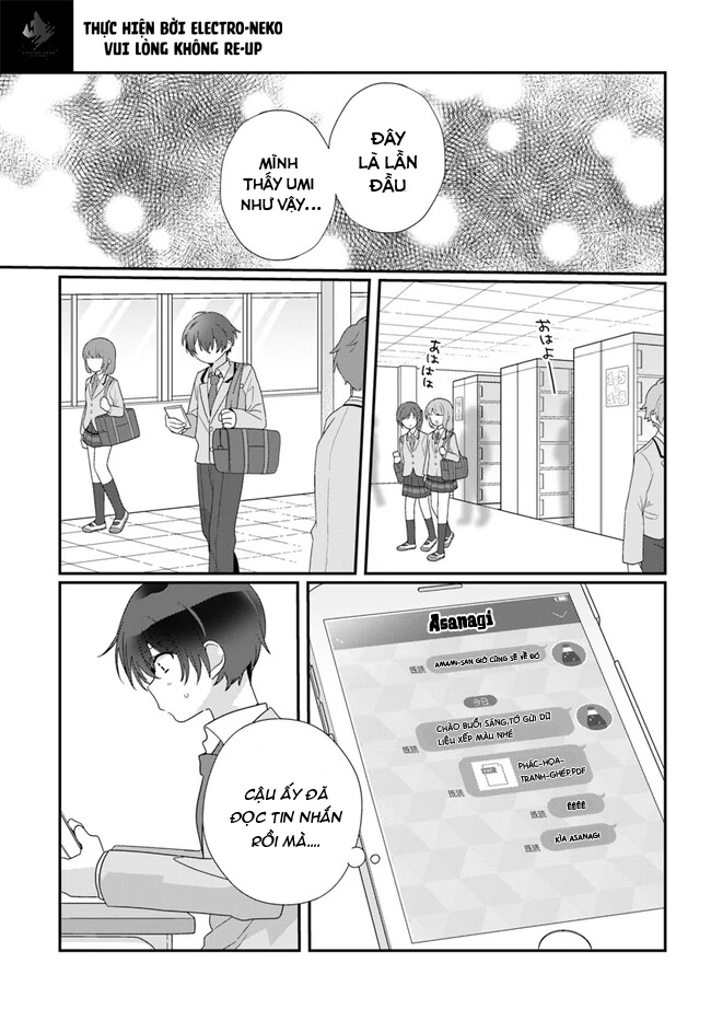 88974559 650 933 108062