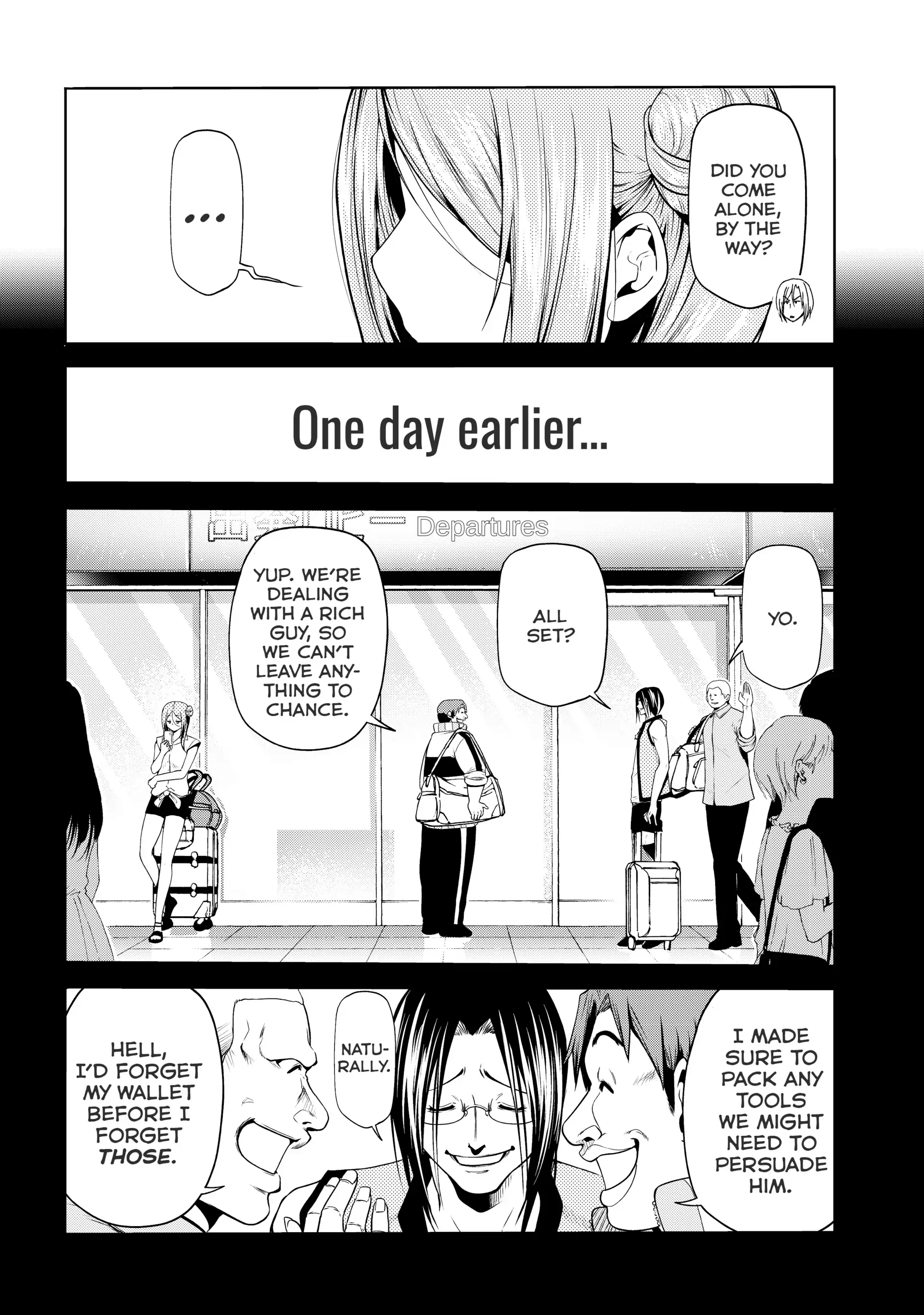 Chapter 66 image 23