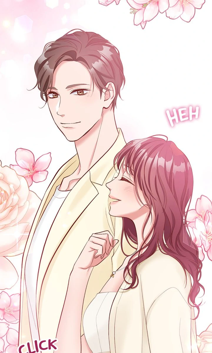 85434775 720 1199 112076