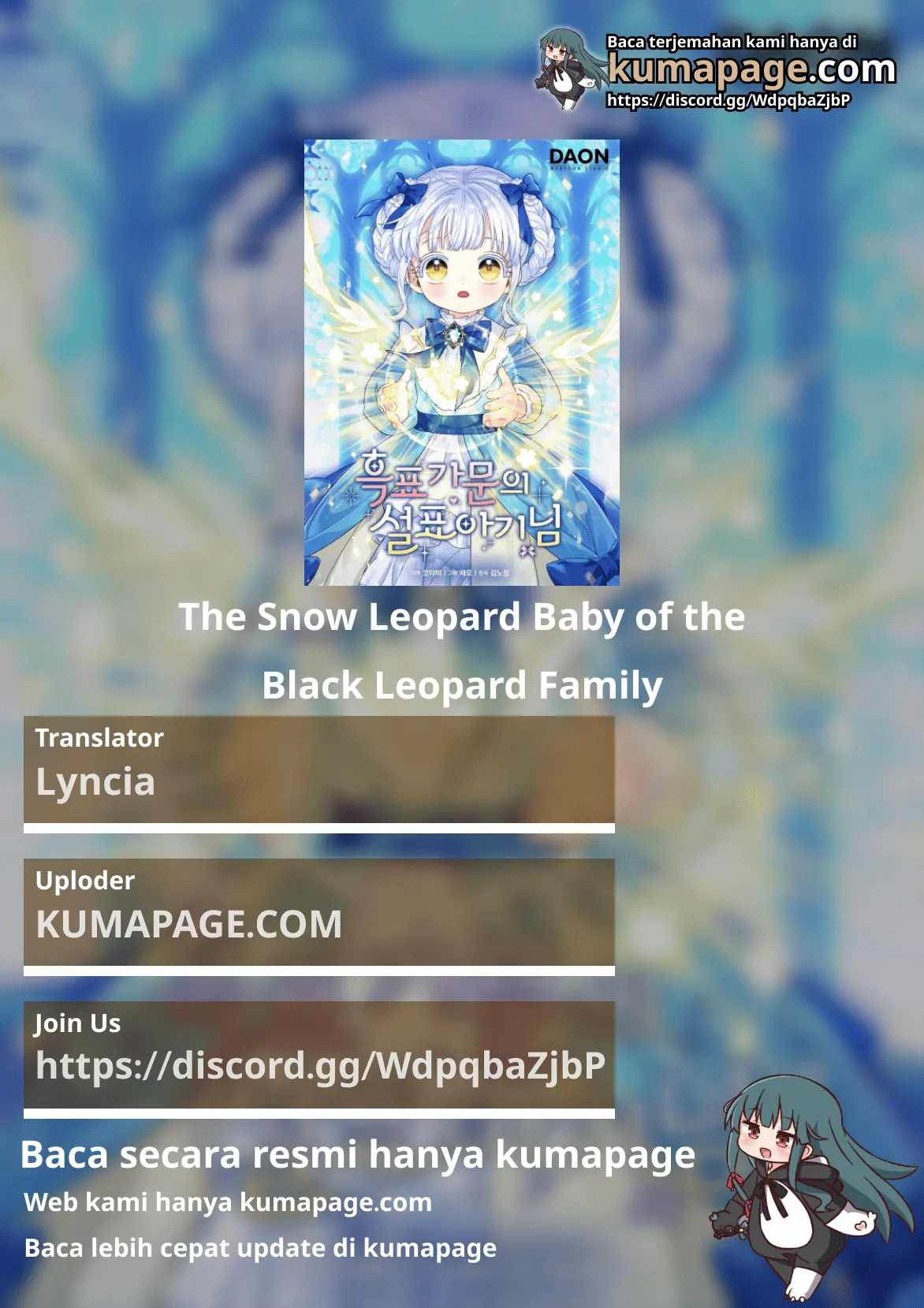 76473375 1172 1659 135098