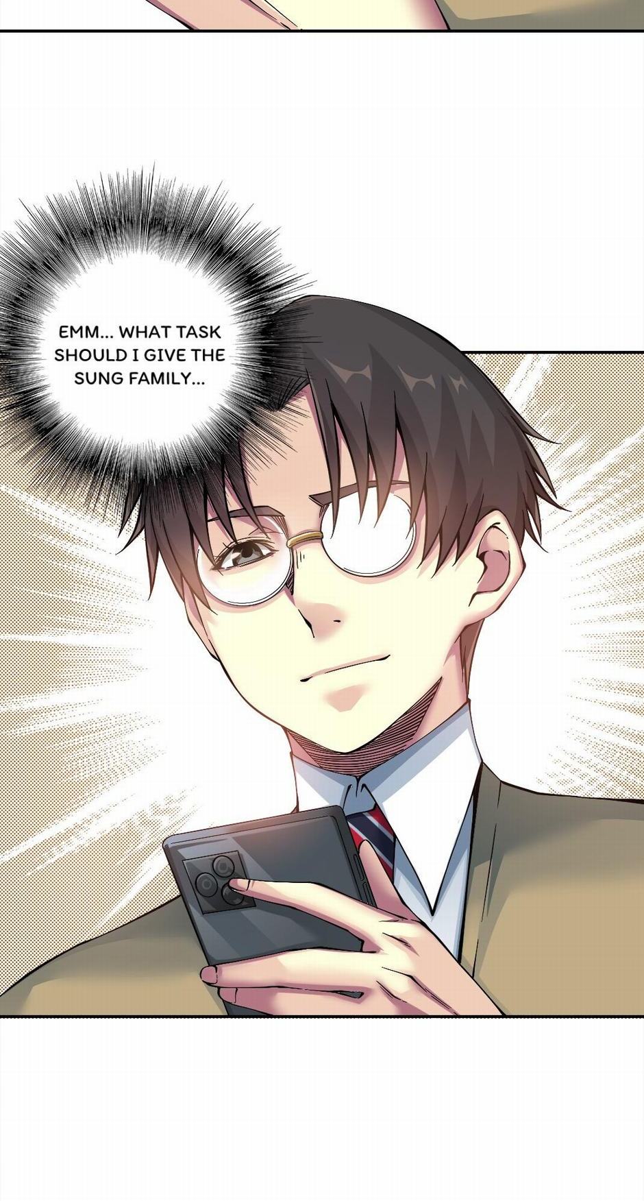 59339292 940 1752 227429