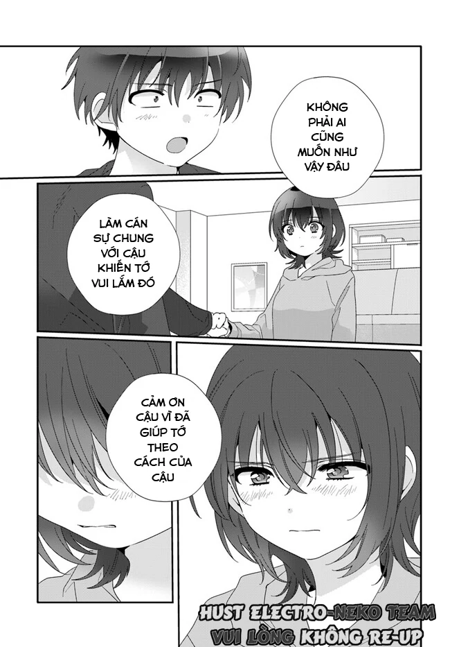 88974512 650 933 96884