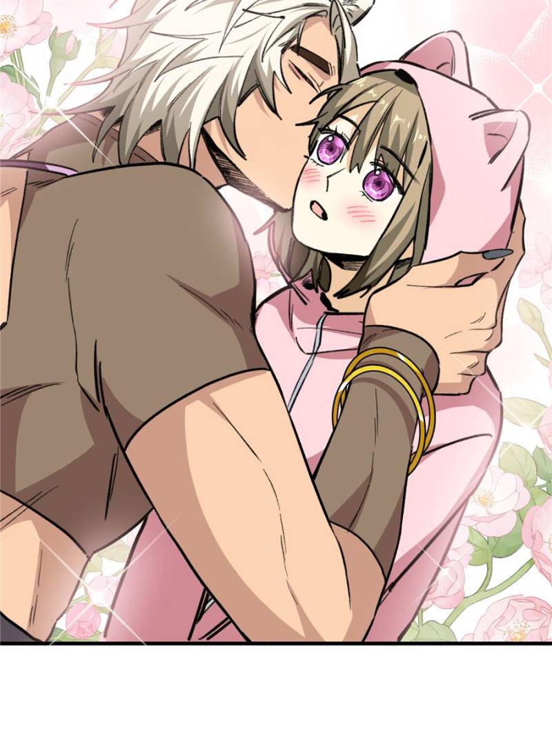 76258363 800 1067 90954