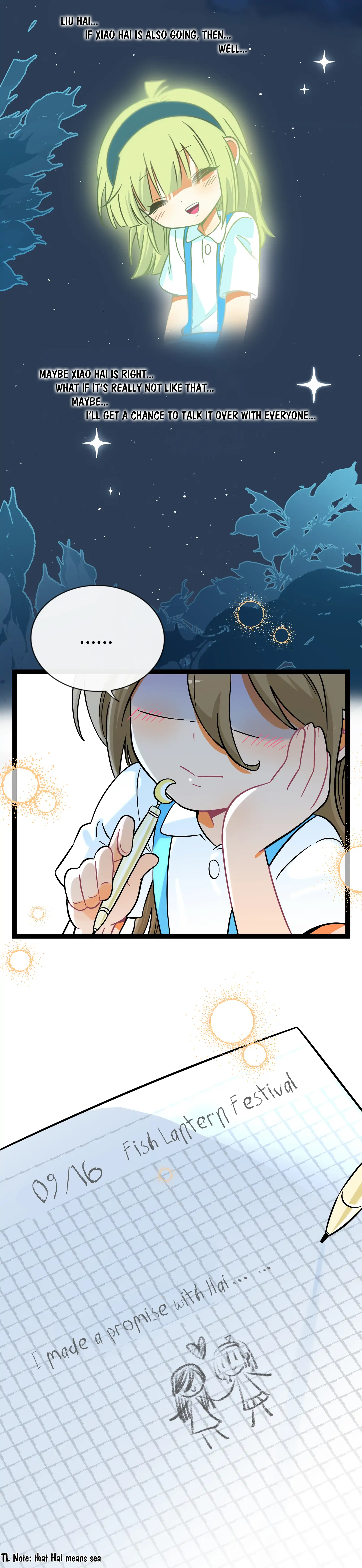 87920273 1615 7000 310708