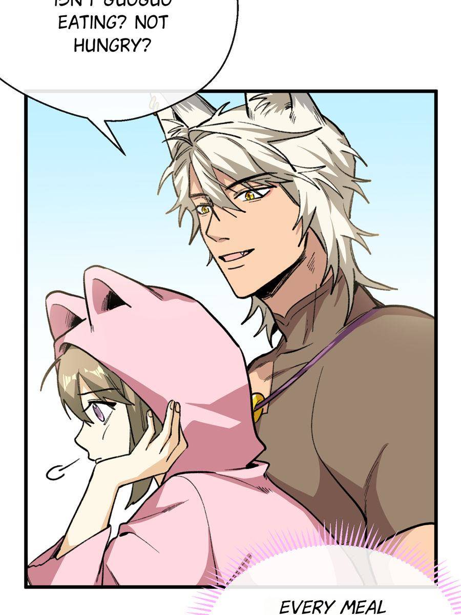 35. No Remorse The Criminal's Defiance 88 81135099 900 1200 111000