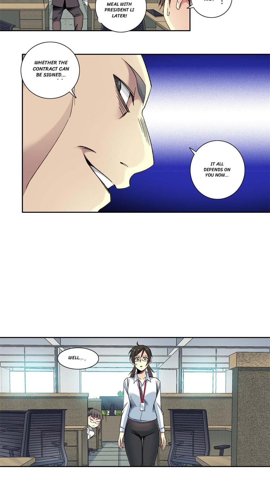 63712621 940 1752 235393