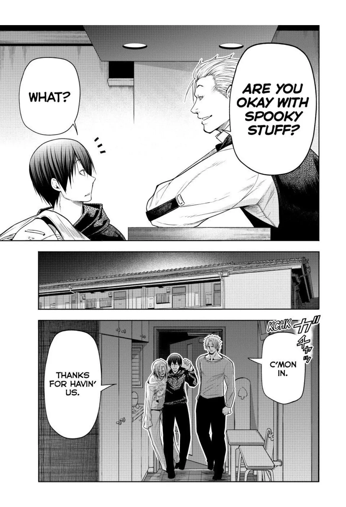 Chapter 104 image 23