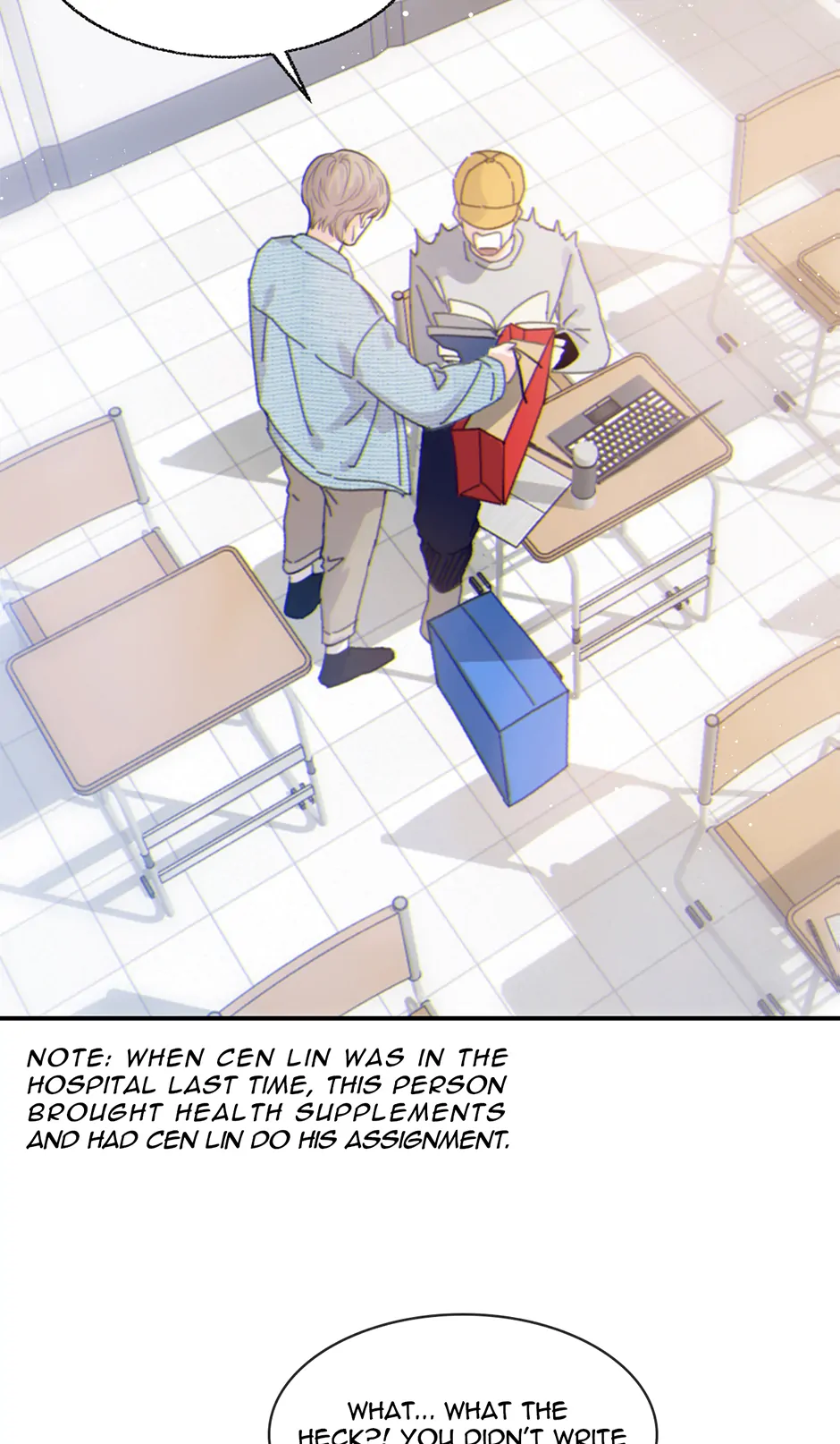 73897994 940 1614 99094