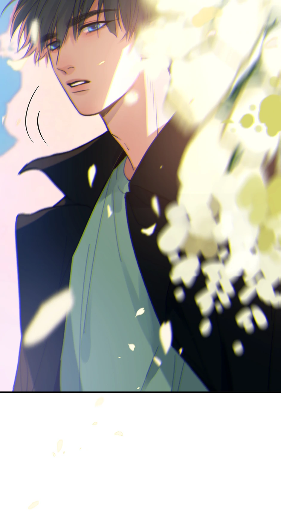 74663274 940 1751 75818