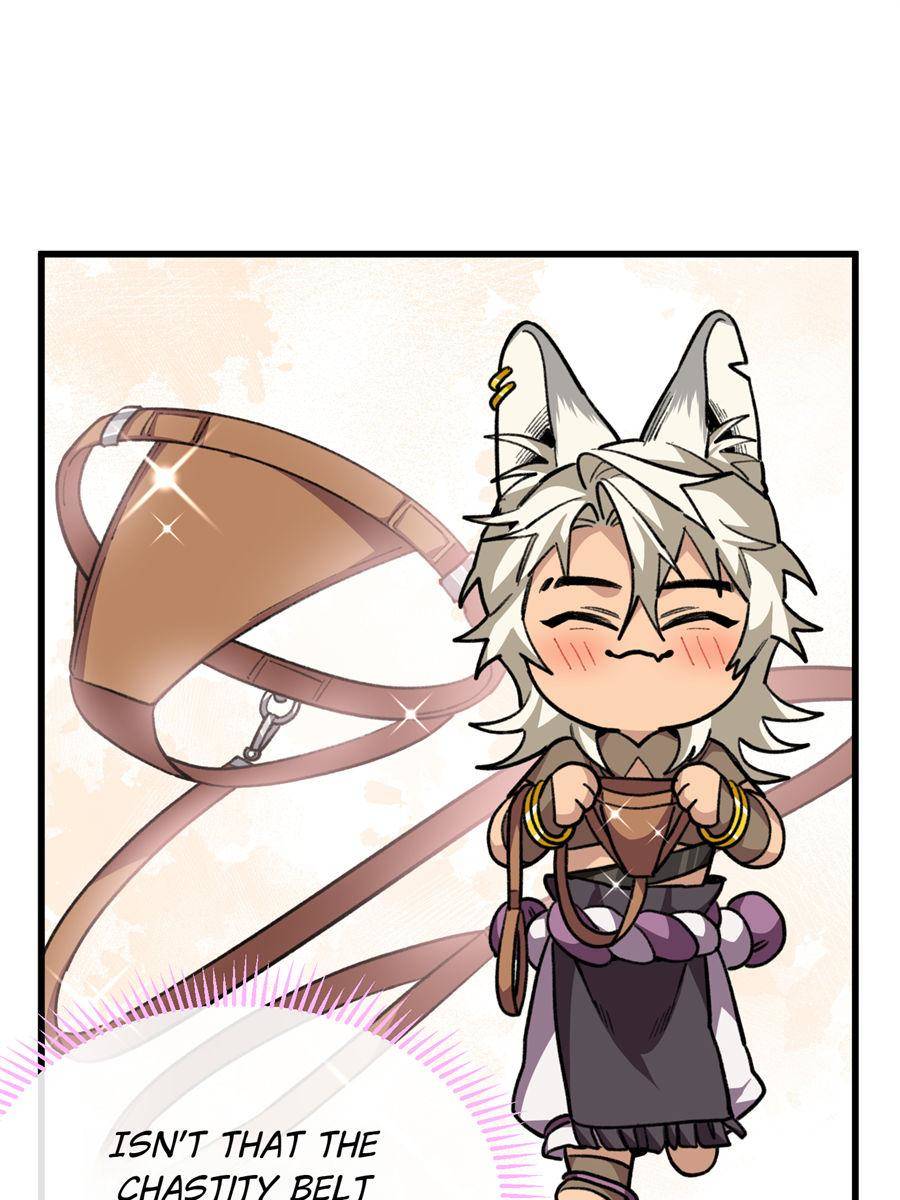 38. Awakening and New Adventures 67 81359356 900 1200 124218