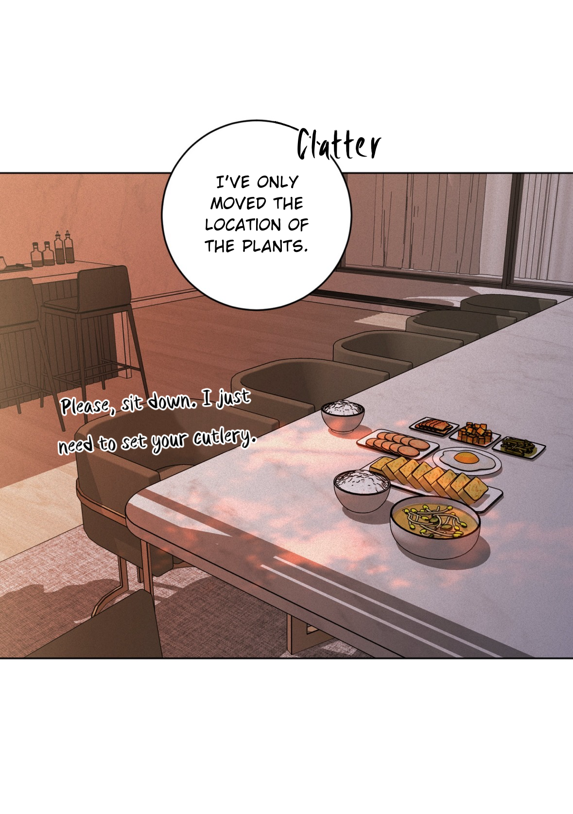 55760204 1179 1674 1815668