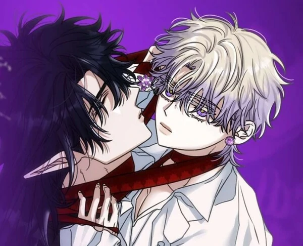 To You Who Will Die Alone in Paradise