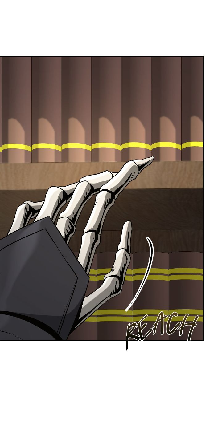 65674837 720 1445 79457