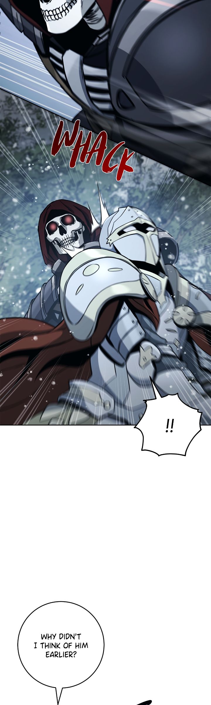 65674604 720 2400 186348